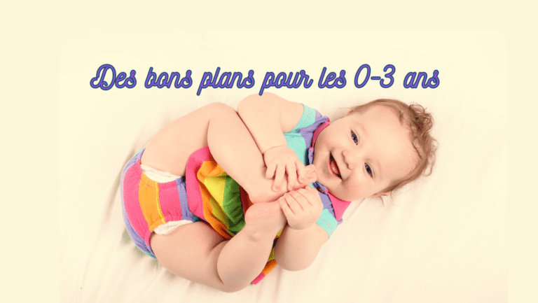 Design sans titre (61)