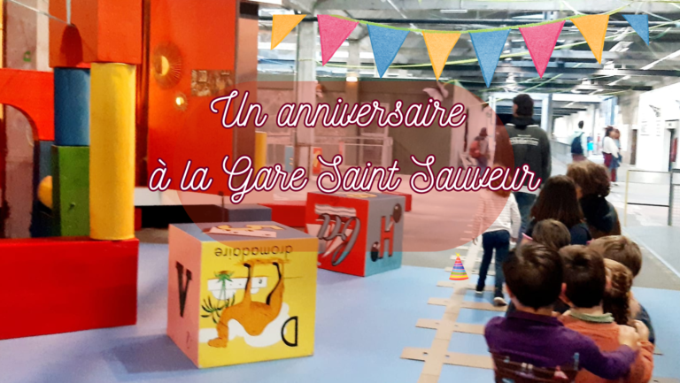 Copie de Fêter son anniversaire à la Gare Saint So (Facebook Cover) (1)